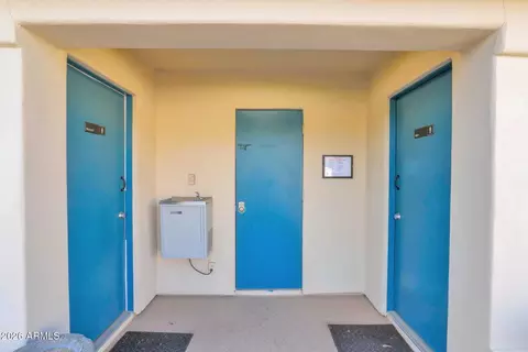 Other - 1124 E Rose Ln #3, Phoenix, AZ 85014 photo 11 of 11