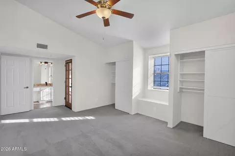 Other - 1124 E Rose Ln #3, Phoenix, AZ 85014 photo 7 of 11