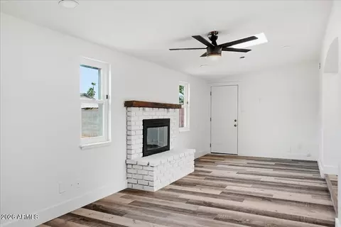 Living - 752 E Glade Ave, Mesa, AZ 85204 photo 4 of 4