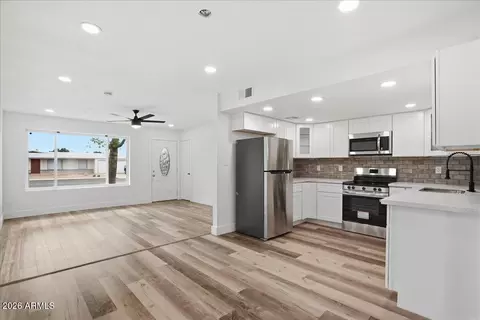 Other - 752 E Glade Ave, Mesa, AZ 85204 photo 2 of 6
