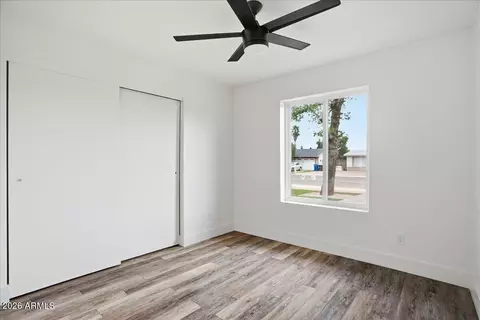 Other - 752 E Glade Ave, Mesa, AZ 85204 photo 5 of 6
