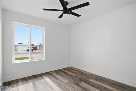 Other - 752 E Glade Ave, Mesa, AZ 85204 photo 3 of 6