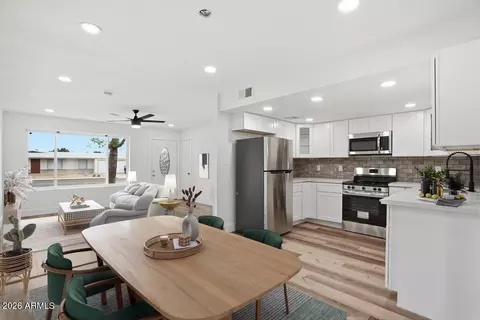 Other - 752 E Glade Ave, Mesa, AZ 85204 photo 3 of 7