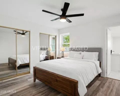 Other - 752 E Glade Ave, Mesa, AZ 85204 photo 4 of 6