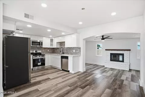 Other - 752 E Glade Ave, Mesa, AZ 85204 photo 1 of 6