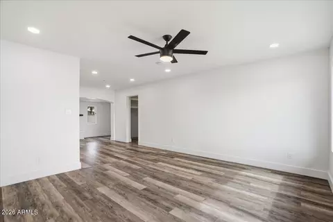 Living - 752 E Glade Ave, Mesa, AZ 85204 photo 1 of 4