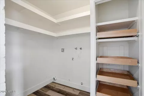 Other - 752 E Glade Ave, Mesa, AZ 85204 photo 6 of 6