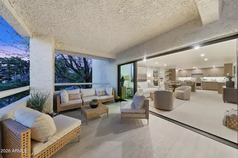 5136 N 31st Pl #626, Phoenix, AZ 85016