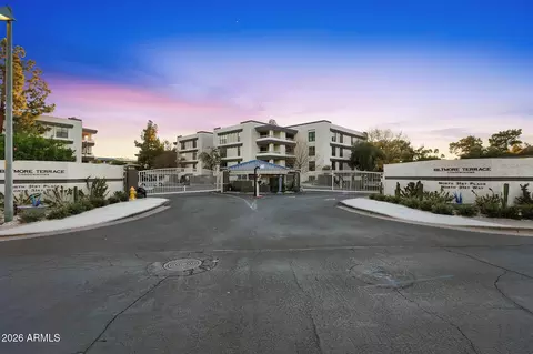 5136 N 31st Pl #626, Phoenix, AZ 85016