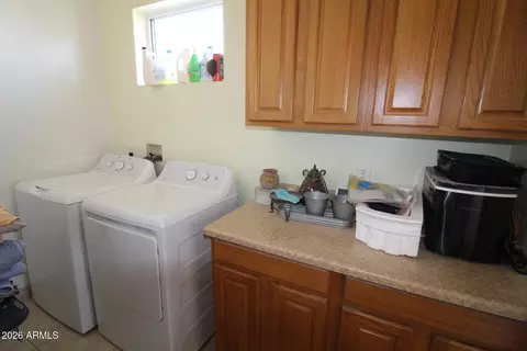 Other - 267 E North St, Globe, AZ 85501 photo 3 of 4