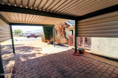 Other - 267 E North St, Globe, AZ 85501 photo 4 of 4
