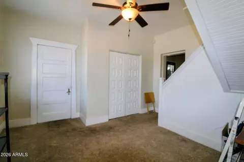 Entry Way - 267 E North St, Globe, AZ 85501 photo 2 of 3