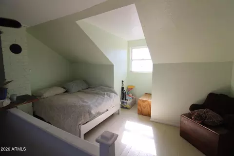 Bedroom - 267 E North St, Globe, AZ 85501 photo 3 of 3