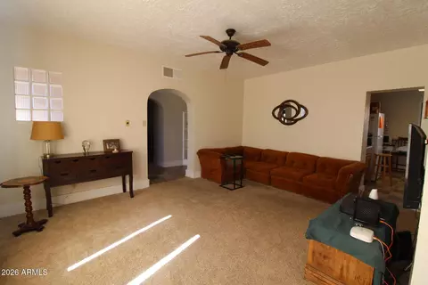 Other - 267 E North St, Globe, AZ 85501 photo 1 of 5