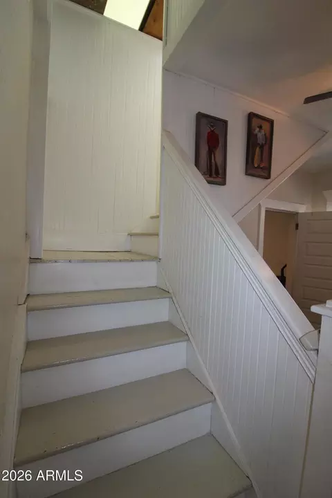 Entry Way - 267 E North St, Globe, AZ 85501 photo 3 of 3