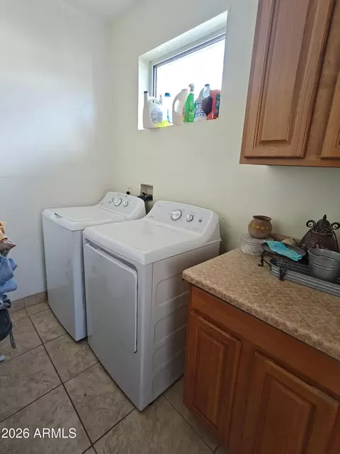 Other - 267 E North St, Globe, AZ 85501 photo 1 of 4