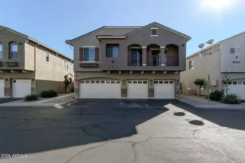 280 S Evergreen Rd #1246, Tempe, AZ 85288