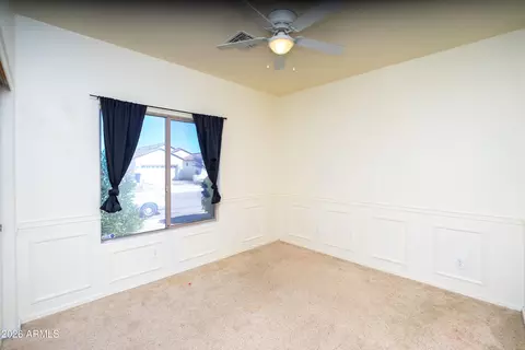1054 Paso Robles Ave, Sierra Vista, AZ 85635