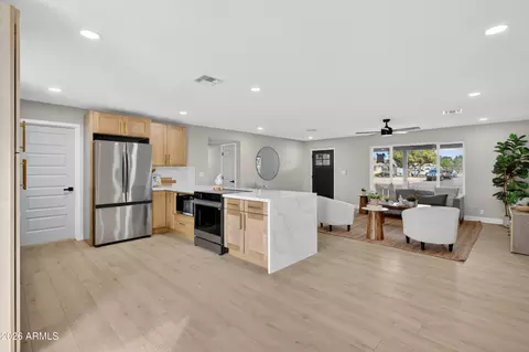 Other - 228 S S Hl, Mesa, AZ 85204 photo 1 of 5