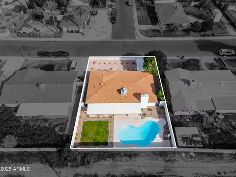 View/Area - 228 S S Hl, Mesa, AZ 85204 photo 1 of 3