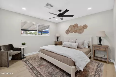 Bedroom - 228 S S Hl, Mesa, AZ 85204 photo 1 of 5