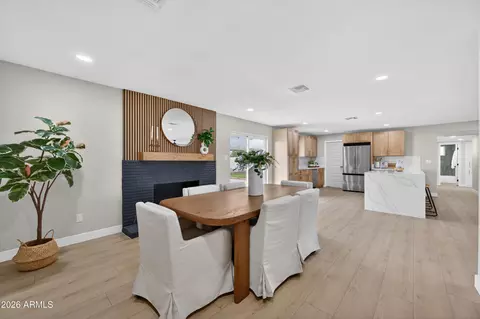 Dining - 228 S S Hl, Mesa, AZ 85204 photo 1 of 3