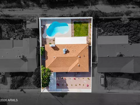 View/Area - 228 S S Hl, Mesa, AZ 85204 photo 3 of 3