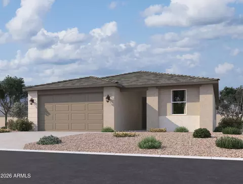 9549 W Tamarisk Ave, Tolleson, AZ 85353