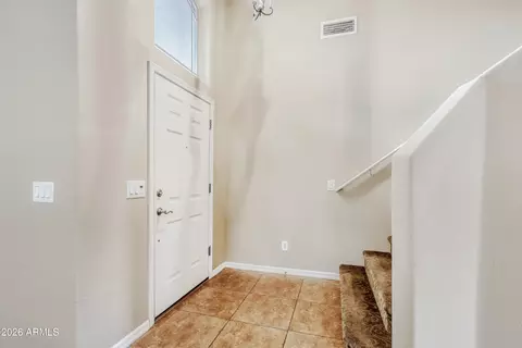 Other - 23614 N 24th Ter, Phoenix, AZ 85024 photo 6 of 15