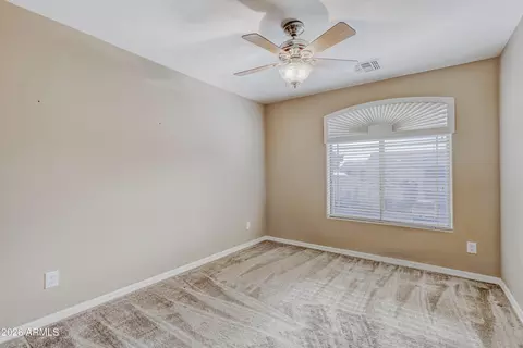 Bedroom - 23614 N 24th Ter, Phoenix, AZ 85024 photo 3 of 5