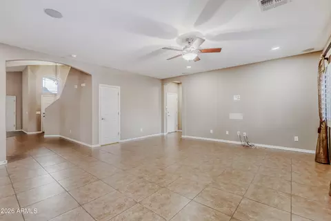 Living - 23614 N 24th Ter, Phoenix, AZ 85024 photo 7 of 8