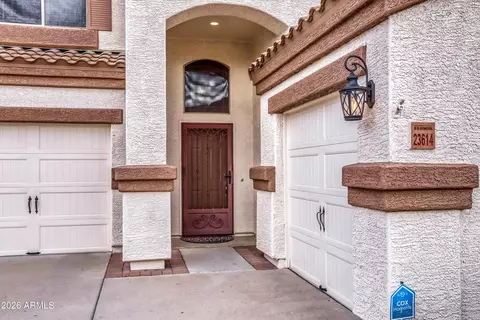 Other - 23614 N 24th Ter, Phoenix, AZ 85024 photo 5 of 15
