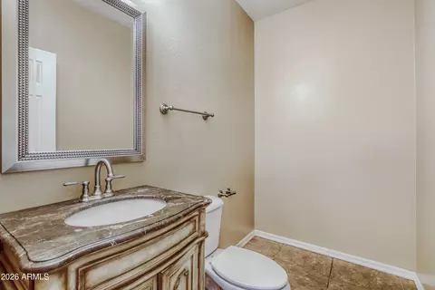 Other - 23614 N 24th Ter, Phoenix, AZ 85024 photo 9 of 15