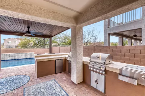 Other - 23614 N 24th Ter, Phoenix, AZ 85024 photo 3 of 15