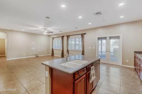 Other - 23614 N 24th Ter, Phoenix, AZ 85024 photo 8 of 15