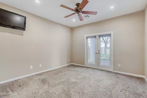 Other - 23614 N 24th Ter, Phoenix, AZ 85024 photo 7 of 15