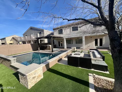Other - 23614 N 24th Ter, Phoenix, AZ 85024 photo 15 of 15