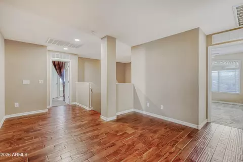 Entry Way - 23614 N 24th Ter, Phoenix, AZ 85024 photo 2 of 2