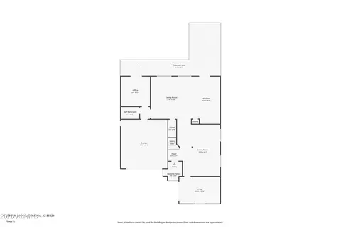 Other - 23614 N 24th Ter, Phoenix, AZ 85024 photo 1 of 15