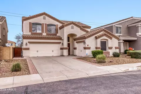 23614 N 24th Ter, Phoenix, AZ 85024