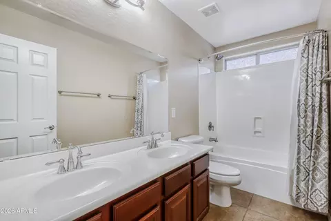 Bath - 23614 N 24th Ter, Phoenix, AZ 85024 photo 3 of 3