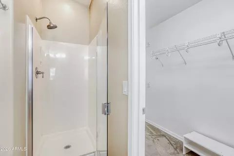 Other - 23614 N 24th Ter, Phoenix, AZ 85024 photo 11 of 15