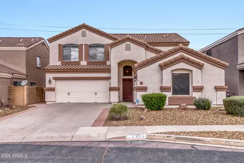 Other - 23614 N 24th Ter, Phoenix, AZ 85024 photo 4 of 15
