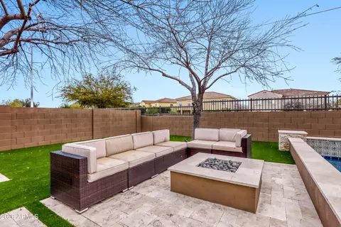 Other - 23614 N 24th Ter, Phoenix, AZ 85024 photo 14 of 15