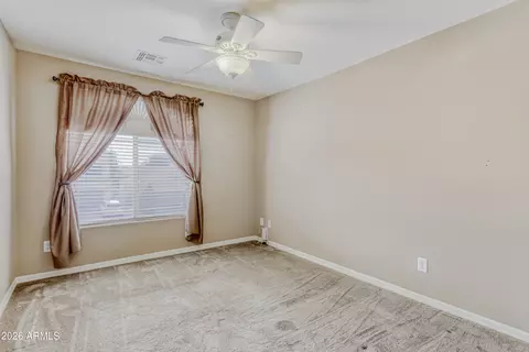 Bedroom - 23614 N 24th Ter, Phoenix, AZ 85024 photo 5 of 5