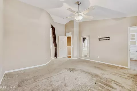 Other - 23614 N 24th Ter, Phoenix, AZ 85024 photo 10 of 15