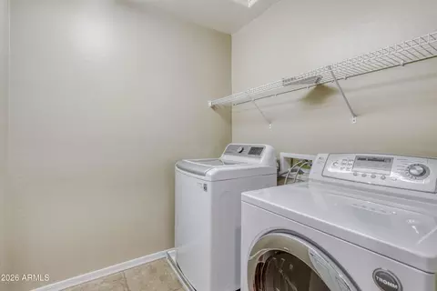 Other - 23614 N 24th Ter, Phoenix, AZ 85024 photo 13 of 15