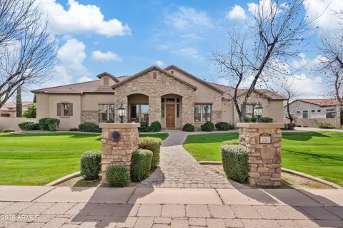 20263 E Sunset Ct, Queen Creek, AZ 85142