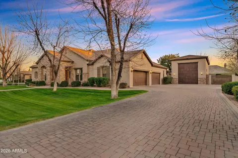 20263 E Sunset Ct, Queen Creek, AZ 85142