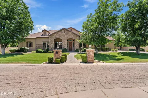 20263 E Sunset Ct, Queen Creek, AZ 85142
